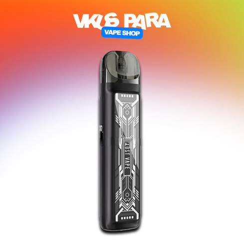 POD-система Lost Vape URSA Nano 2 - Transfo Space POD-система Lost Vape URSA Nano 2 - Transfo Space