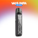 POD-система Lost Vape URSA Nano 2 POD-система Lost Vape URSA Nano 2