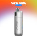 POD-система Oxva Oneo POD-система Oxva Oneo