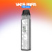 POD-система Vaporesso XROS 4 Mini POD-система Vaporesso XROS 4 Mini