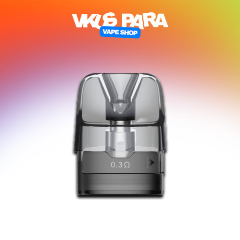 Картридж VooPoo Argus E40 - 0,3 Ohm