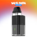 POD-система Vaporesso XROS Cube