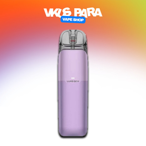 Vaporesso LUXE Q2 SE - Lilac Purple