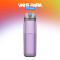 Lilac Purple