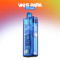 Blue Clear