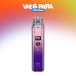 POD-система Oxva Xlim Classic Edition POD-система Oxva Xlim Classic Edition