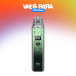 POD-система Oxva Xlim Classic Edition POD-система Oxva Xlim Classic Edition