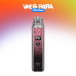 POD-система Oxva Xlim Classic Edition POD-система Oxva Xlim Classic Edition