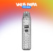 POD-система Oxva Xlim Classic Edition POD-система Oxva Xlim Classic Edition