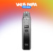 POD-система Oxva Xlim Classic Edition POD-система Oxva Xlim Classic Edition