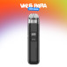 POD-система Smok Novo Pro