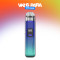 Cyan Blue