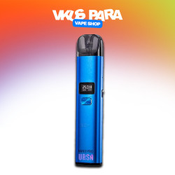 Lost Vape URSA Nano Pro - Navy Blue Lost Vape URSA Nano Pro - Navy Blue