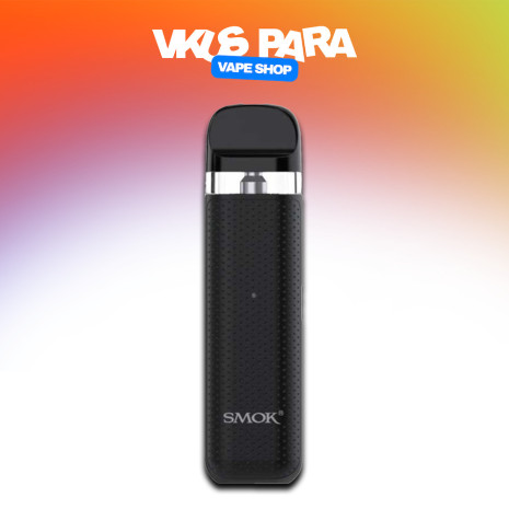 Smok Novo 2C - Black