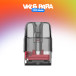 Картридж Vaporesso XROS