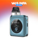 POD-система Vaporesso XROS 4 Nano