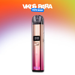 Lost Vape URSA Nano Pro - Sakura Lost Vape URSA Nano Pro - Sakura