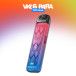 POD-система Lost Vape URSA Nano POD-система Lost Vape URSA Nano
