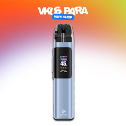 Elf Bar Elfx Pro - Blue