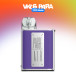 POD-система Nevoks Pagee Air POD-система Nevoks Pagee Air