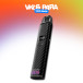 POD-система Lost Vape URSA Nano Pro POD-система Lost Vape URSA Nano Pro