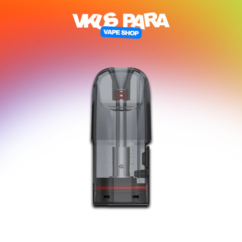 Картридж SMOK Solus 2 - 0,9 Ohm