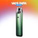 POD-система VooPoo Vmate i2 POD-система VooPoo Vmate i2