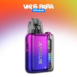 Voopoo Argus P2 - Violet Purple
