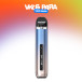 POD-система Smok IGEE Pro POD-система Smok IGEE Pro