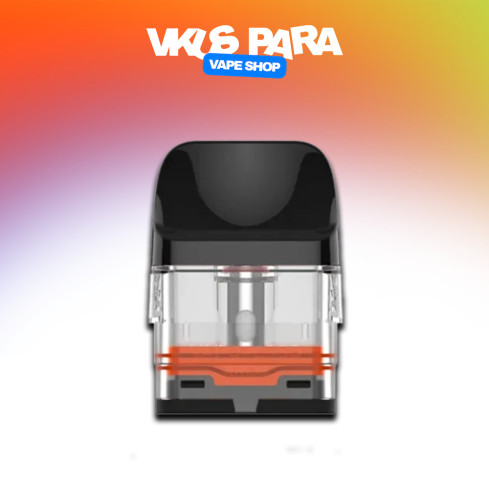 Картридж Vaporesso XROS - 0,6 Ohm