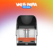 Картридж Vaporesso XROS