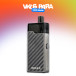 POD-система Lost Vape Orion Mini POD-система Lost Vape Orion Mini