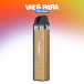 POD-система Vaporesso XROS Mini POD-система Vaporesso XROS Mini