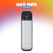 POD-система Smok Novo 2S POD-система Smok Novo 2S