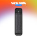 POD-система Smok Novo 2S POD-система Smok Novo 2S