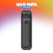 POD-система Smok Novo 4 Mini POD-система Smok Novo 4 Mini