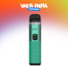 POD-система Smok Propod POD-система Smok Propod