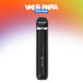 POD-система Smok IGEE Pro POD-система Smok IGEE Pro