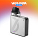 POD-система Vaporesso XROS 3 Nano POD-система Vaporesso XROS 3 Nano