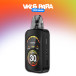 POD-система Voopoo Argus A POD-система Voopoo Argus A