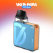 POD-система Vaporesso XROS 3 Nano POD-система Vaporesso XROS 3 Nano