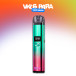 POD-система Lost Vape URSA Nano Pro POD-система Lost Vape URSA Nano Pro
