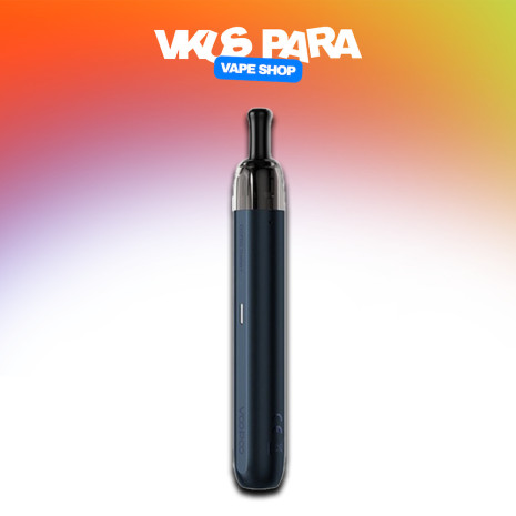 Voopoo Doric Galaxy Pen - Leaden