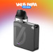 POD-система Vaporesso XROS 3 Nano POD-система Vaporesso XROS 3 Nano
