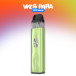 POD-система Vaporesso XROS 4 Mini POD-система Vaporesso XROS 4 Mini
