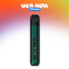 POD-система Smok IGEE Pro POD-система Smok IGEE Pro