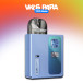 POD-система Lost Vape URSA Baby Pro POD-система Lost Vape URSA Baby Pro