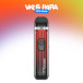 POD-система Smok Novo Master POD-система Smok Novo Master