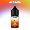 Apricot Lime