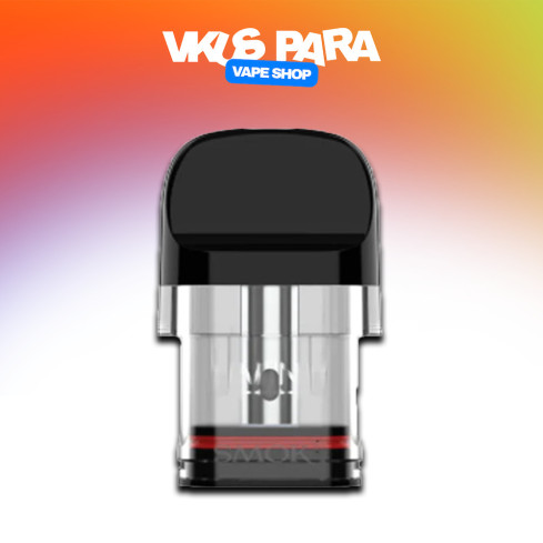 Картридж SMOK Novo 2X - 0,9 Ohm